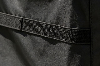 Velcro Straps