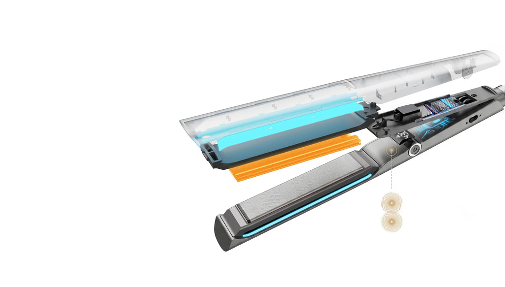 HC211D_TYMO_FLAIGHT_HOLO_PREMIUM_premium_tech_innovation_style_product_details_image_all_PC.webp__PID:de47b72f-b545-4d8c-a45c-eead18aa9510