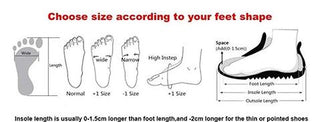 ArchHug – 🔥 Women's Support & Soft Adjustable Sandals