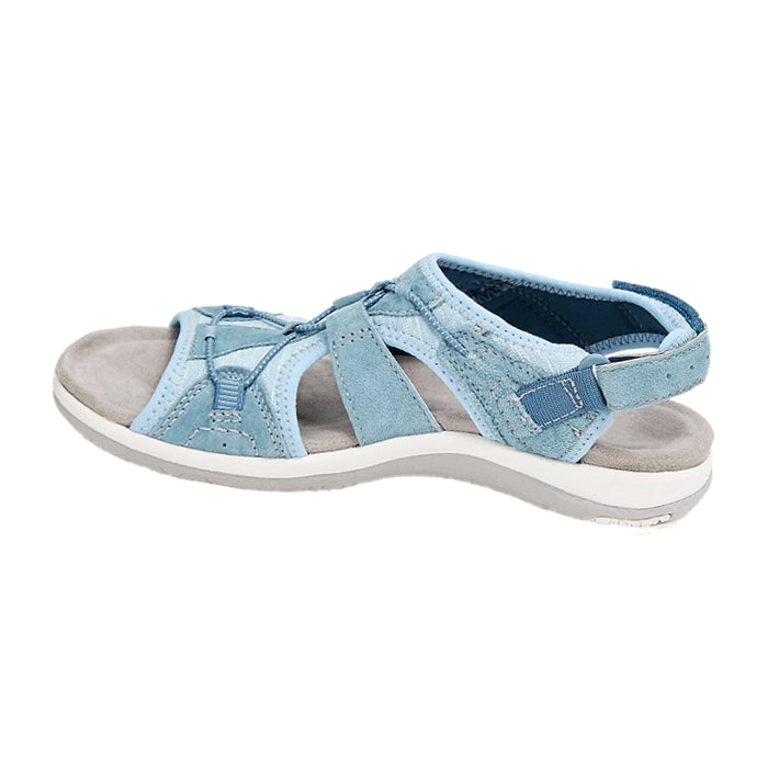 ArchHug – 🔥 Women's Support & Soft Adjustable Sandals