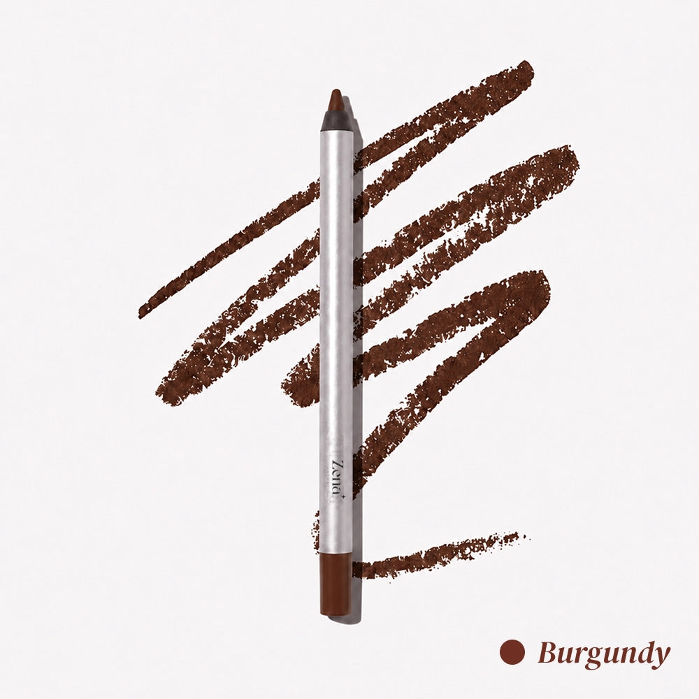 GlideLine – Cream Gel Eyeliner