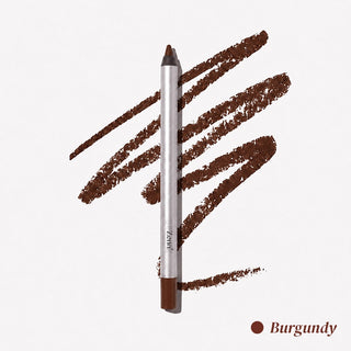 GlideLine – Cream Gel Eyeliner