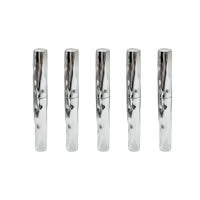 💖 SilverLift – Silver Tube Curling Mascara