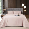 Bamboo-Pink