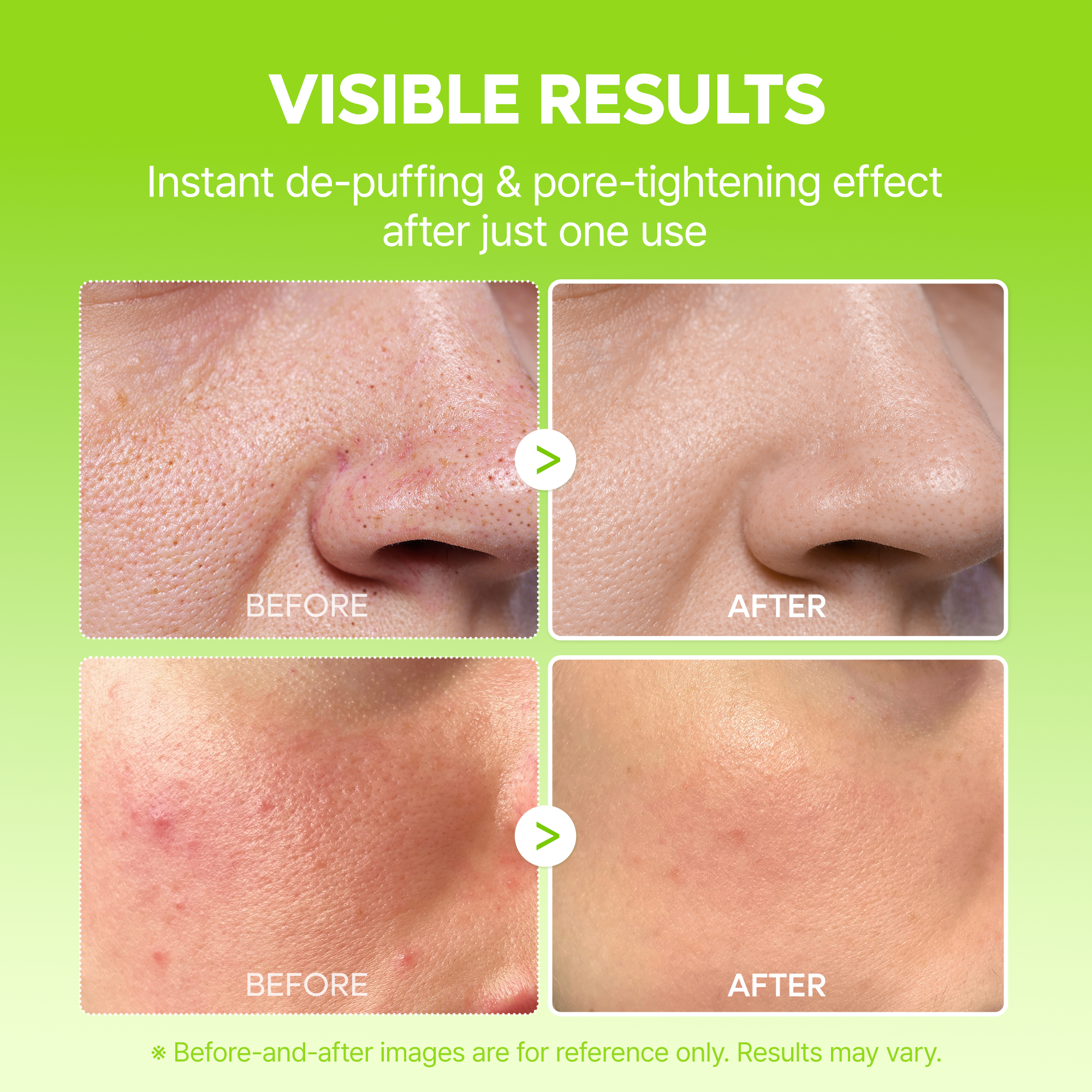 GlowRenew – 🏆 10-Step Dark Spot, Radiance & Firming Skin Renewal Routine Set