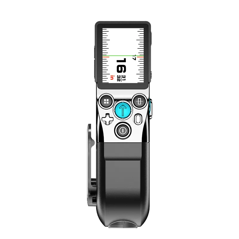 XTAPE 1 Modular Digital Laser Tape Measure