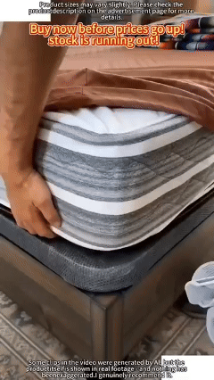 SheetSure – Adjustable Bed Sheet Holders