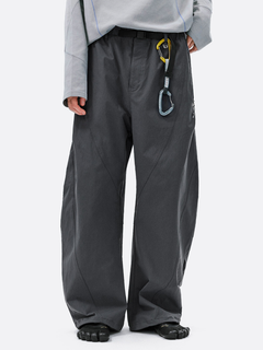 StormArc – Water-Repellent & Wrinkle-Resistant Utility Pants