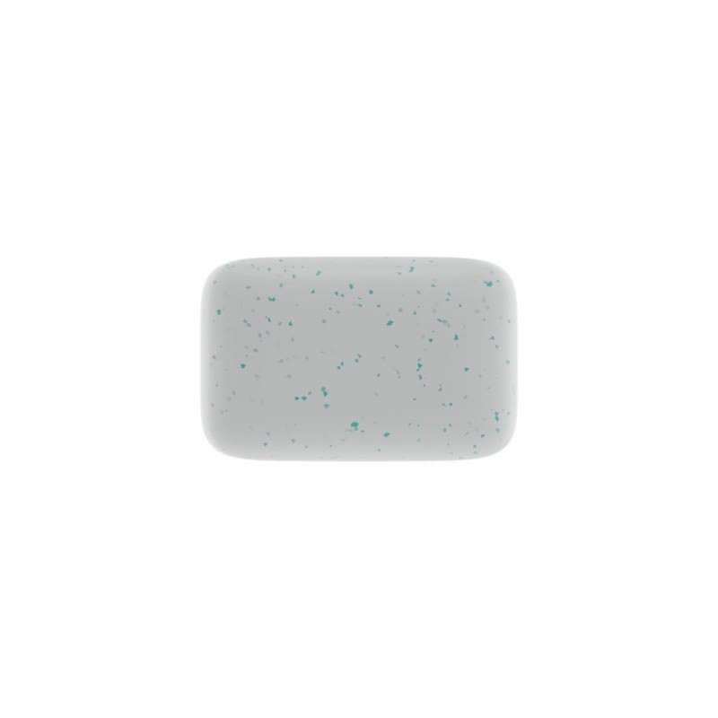 FreshMineral – Oral-Care Chewing Gum