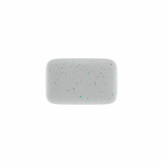 FreshMineral – Oral-Care Chewing Gum