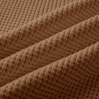 WaffleEase – Men’s Classic Crewneck Sweater