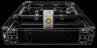 snapmaker