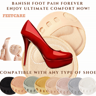 MinimalistShoesNewArrivalsInstagramPost2-ezgif.com-video-to-gif-converter (1).gif__PID:884ef580-21c4-4ebe-b491-7b46179cba39
