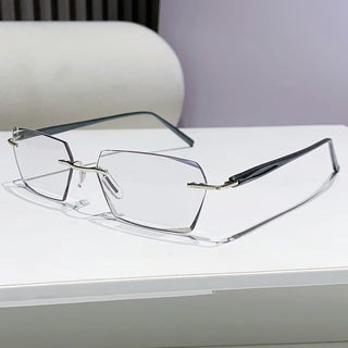 🔥StarryFocus – Gypsophila Smart Zoom and Colour-Changing Reading Glasses