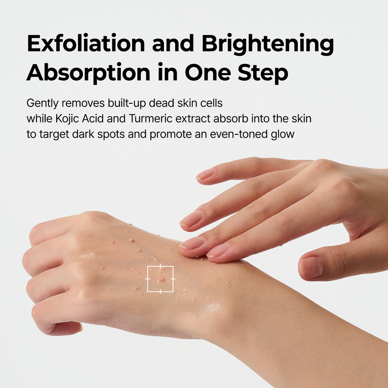 GlowRenew – 🏆 10-Step Dark Spot, Radiance & Firming Skin Renewal Routine Set