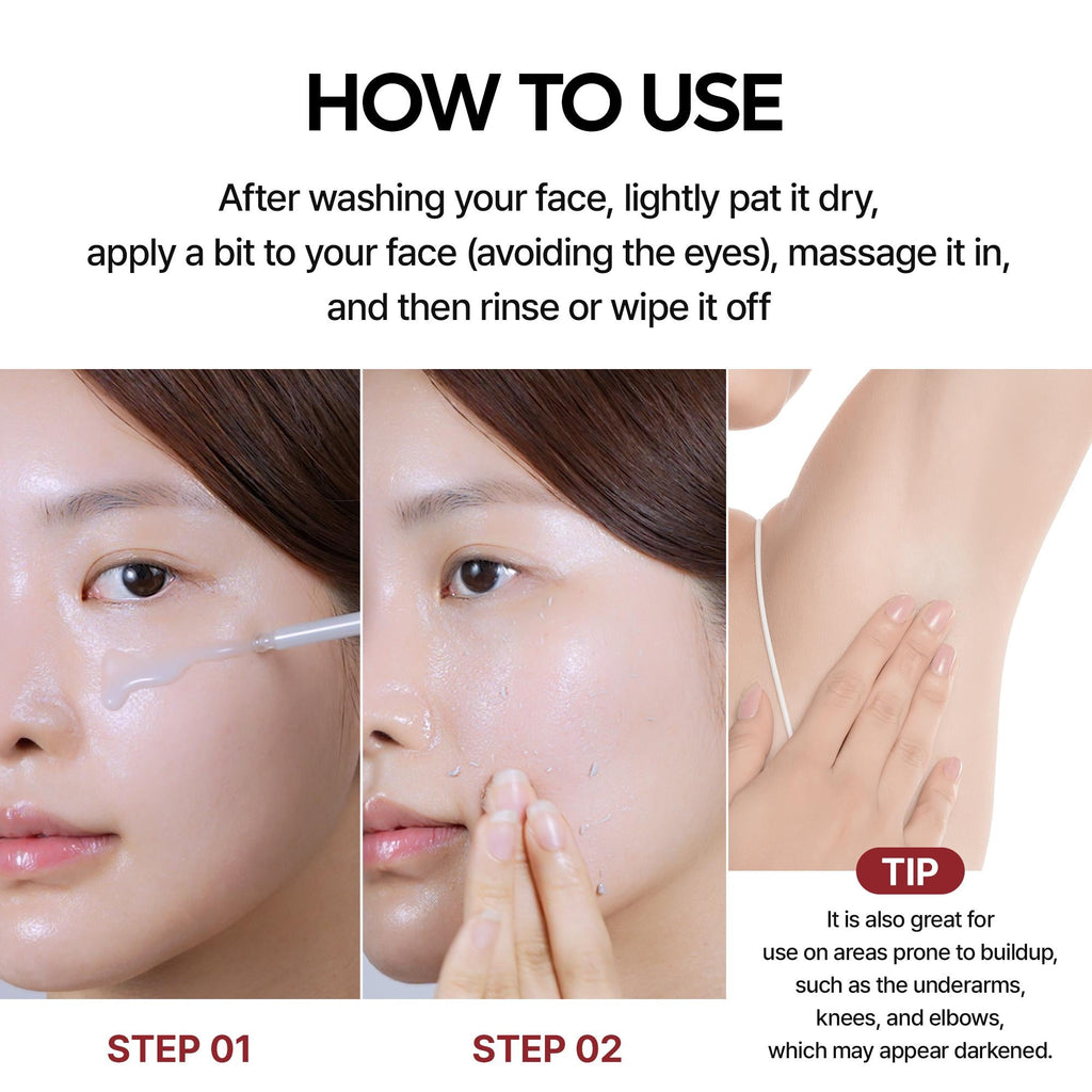 GlowRenew – 🏆 10-Step Dark Spot, Radiance & Firming Skin Renewal Routine Set
