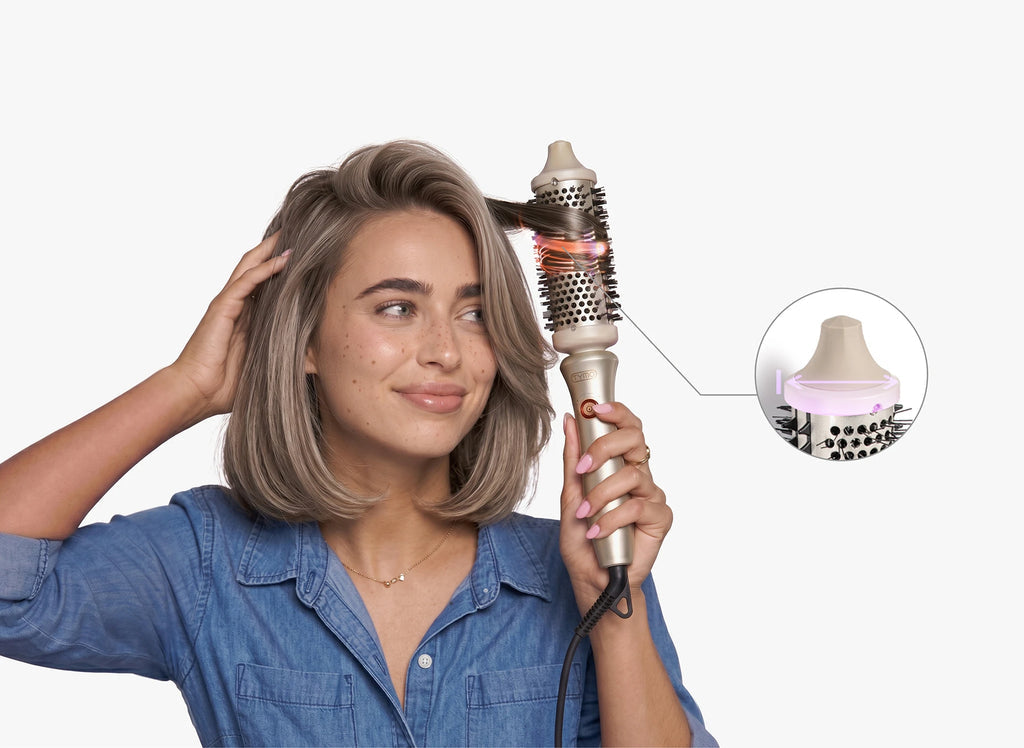 HC305G_TYMO_STYLUX_salon_size_ceramic_barrel_product_details_image_all_1_PC.webp__PID:aab31c86-84c5-4abd-ad9a-ffc32a6cb14c