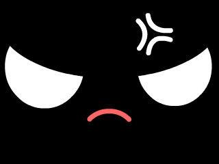 Face 2