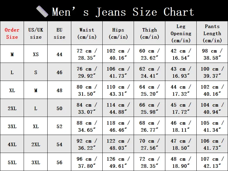 CargoEase – Men’s Cargo Jeans with Elastic Waist