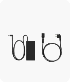 LaserCraft – LaserPecker LX2 All-in-One Laser Cutter