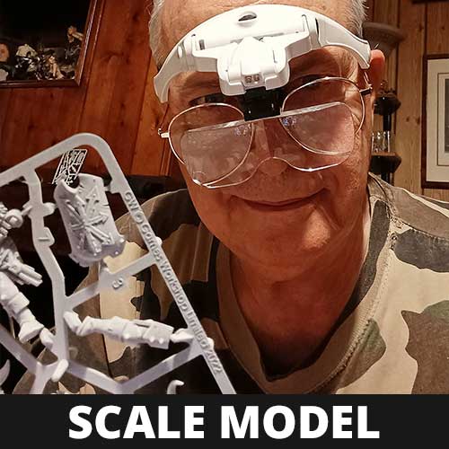 square---scale-model.jpg__PID:945ad208-2601-4a60-9ba5-894ee4fe4b5f
