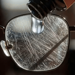 ShineRevive – Multifunctional Scratch Repair Polish