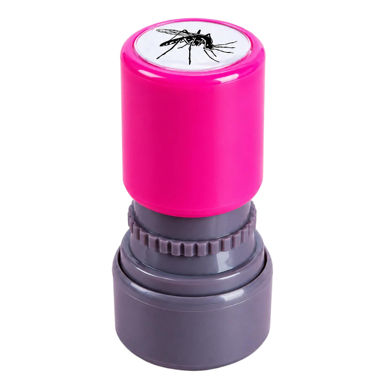 SwatStamp – Realistic Mosquito Prank Stamp
