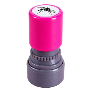 SwatStamp – Realistic Mosquito Prank Stamp