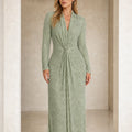 Sage Green