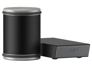 EverEdge – Rolling Knife Sharpener with Magnetic Angle Guide