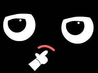 Face 5