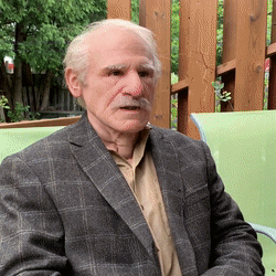 OldSoulMask – Lifelike Full-Head Elderly Character Mask