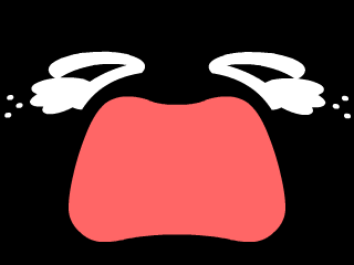 Face 4