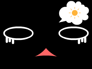 Face 3