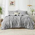 Frost Gray