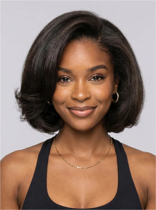 HC305GD_TYMO_STYLUX_TAME_FRIZZ_after_product_details_image_all_PC.webp__PID:ddb0b530-8c6e-4f9d-a4cc-0389fca6c52d
