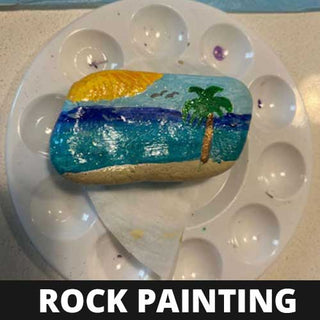 square-rock-painting.jpg__PID:26013a60-1ba5-494e-a4fe-4b5f95af2d5d