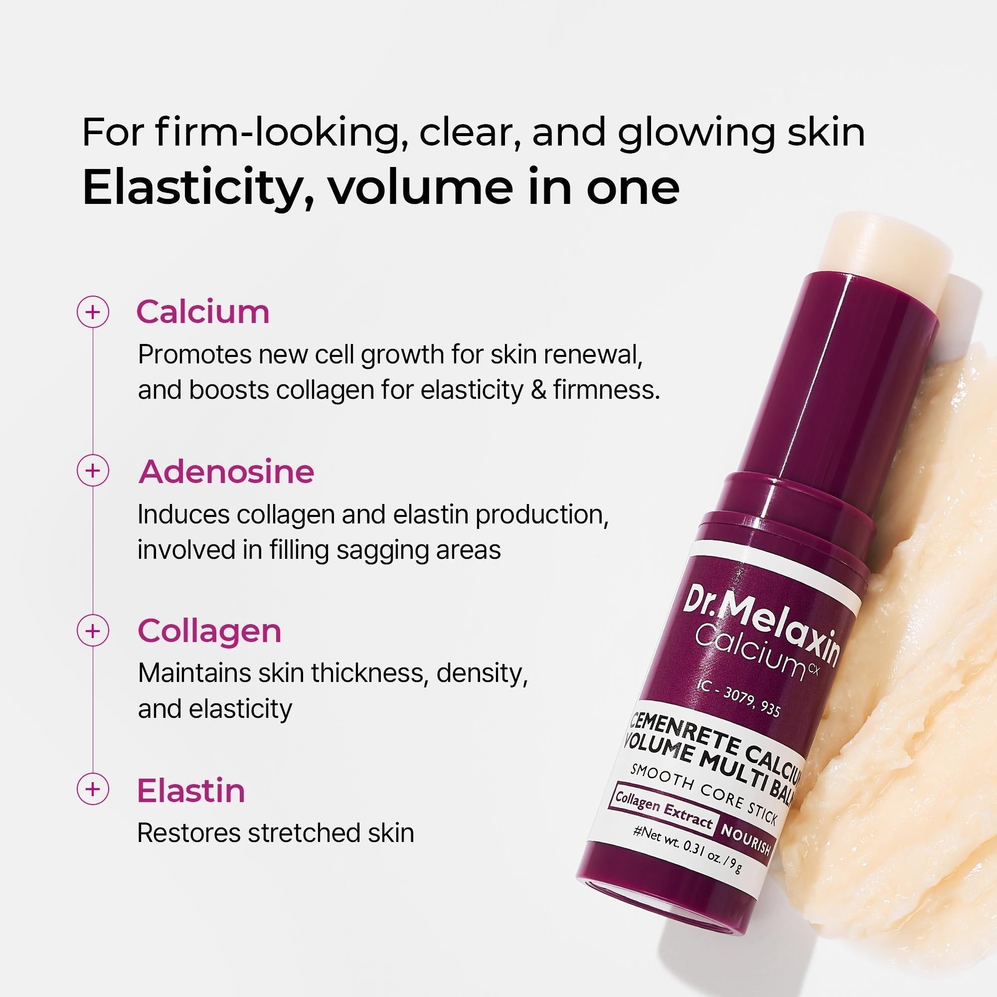 RadianceRitual – Dr. Melaxin 7-Step Glass Skin Set