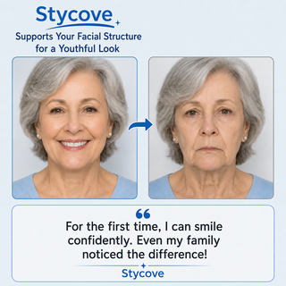 ComfortBite – Custom-Fit Dentures for Everyday Comfort