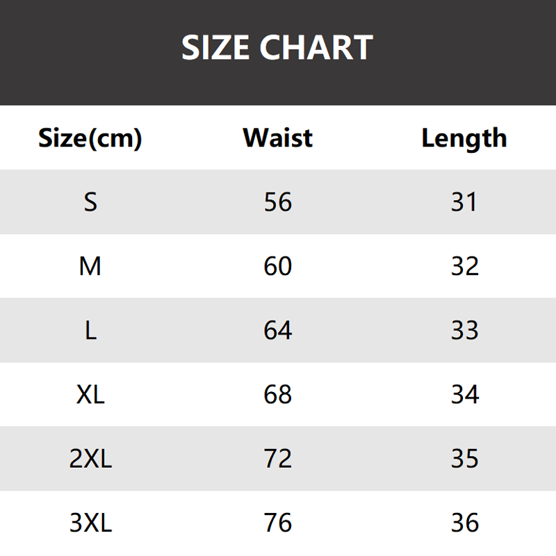 CrossSculpt Briefs – High-Waist Cross Tummy Control Panties, Plus-Size Multi-Pack