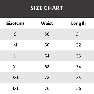 CrossSculpt Briefs – High-Waist Cross Tummy Control Panties, Plus-Size Multi-Pack