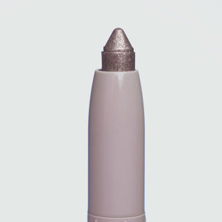 HazeGlide – Long-Lasting Shimmer Eyeshadow Stick