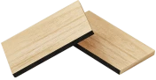 LaserCraft – LaserPecker LX2 All-in-One Laser Cutter