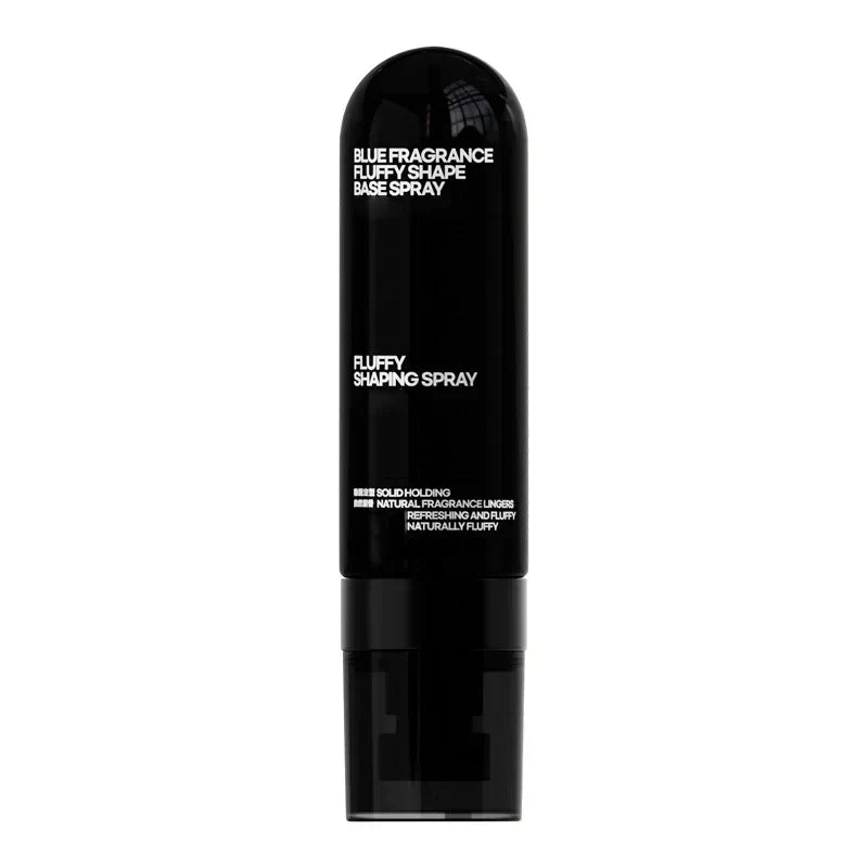 PeachLift – ⏳🔥⏰ Peach-Scented Volumizing & Setting Spray ✨