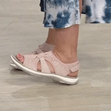 ArchHug – 🔥 Women's Support & Soft Adjustable Sandals
