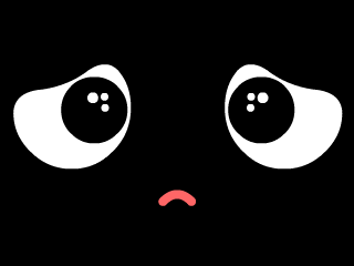 Face 2