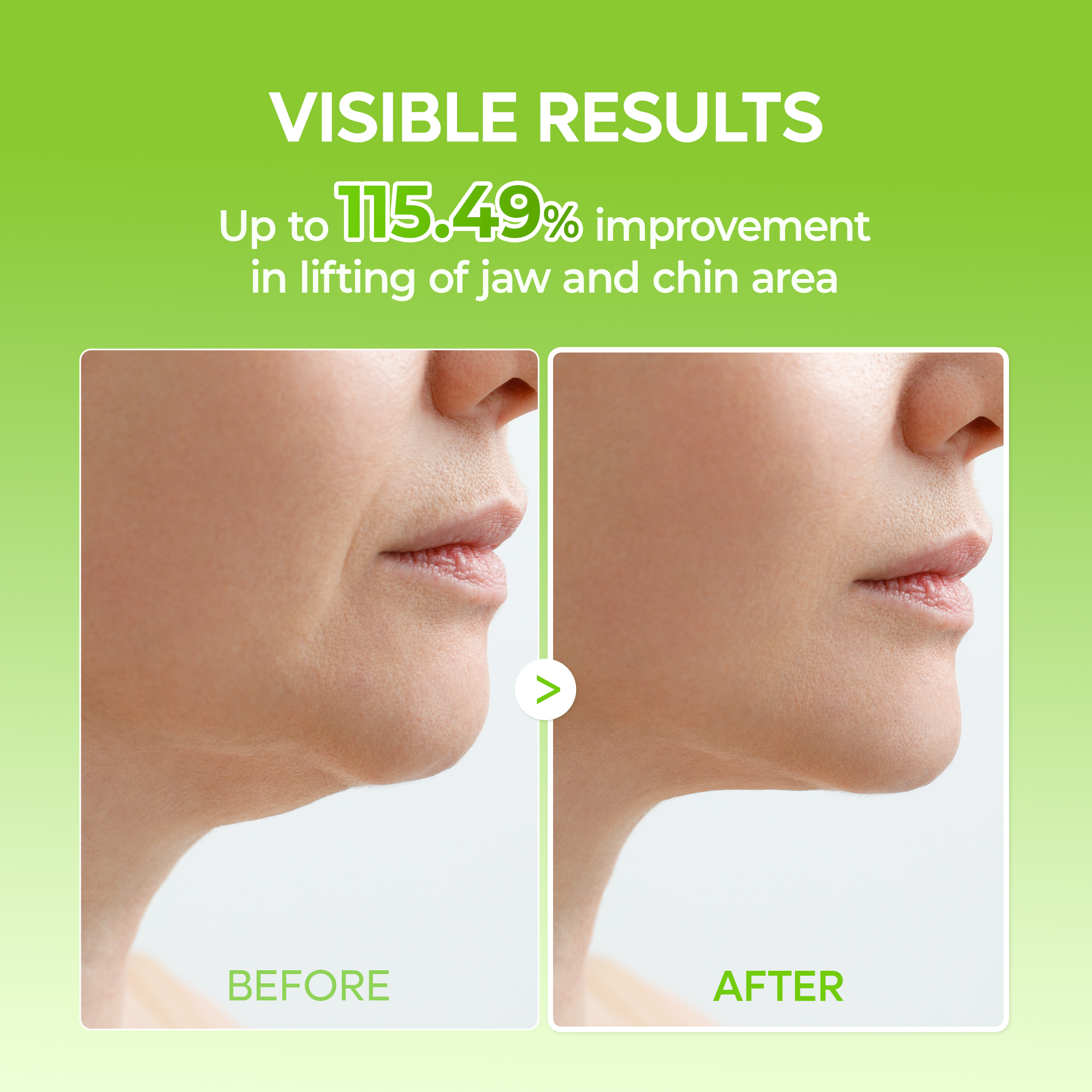 GlowRenew – 🏆 10-Step Dark Spot, Radiance & Firming Skin Renewal Routine Set