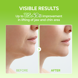 GlowRenew – 🏆 10-Step Dark Spot, Radiance & Firming Skin Renewal Routine Set