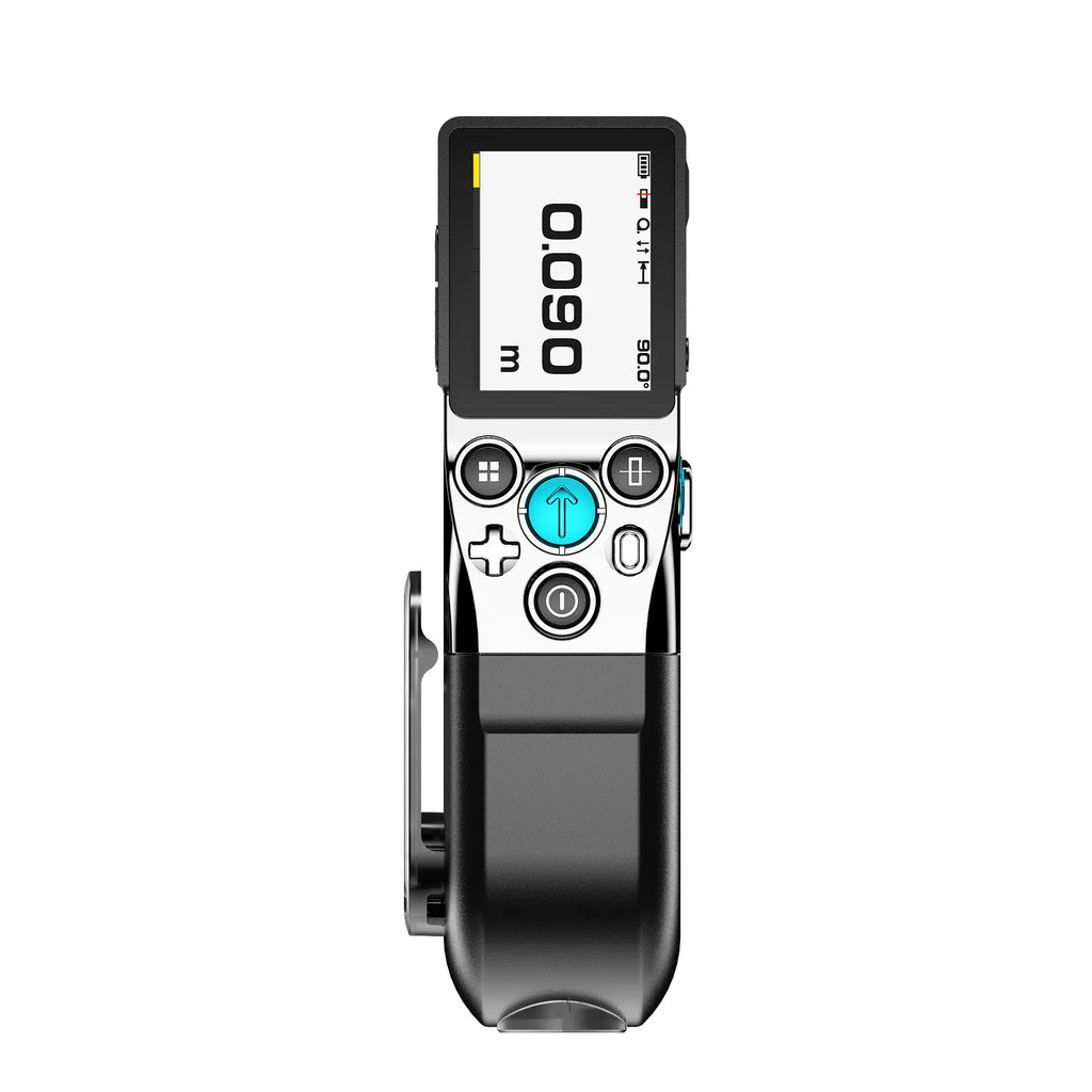 XTAPE1 Digital Tape Measure with Laser