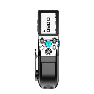 XTAPE1 Digital Tape Measure with Laser